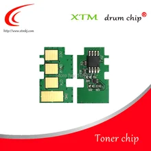2 комплекта тонер чип CLT-K503L C503L M503L Y503L EXP для samsung SL-C3010ND SL-C3060FR SL-C3060ND чип сброса картриджей для лазерных принтеров