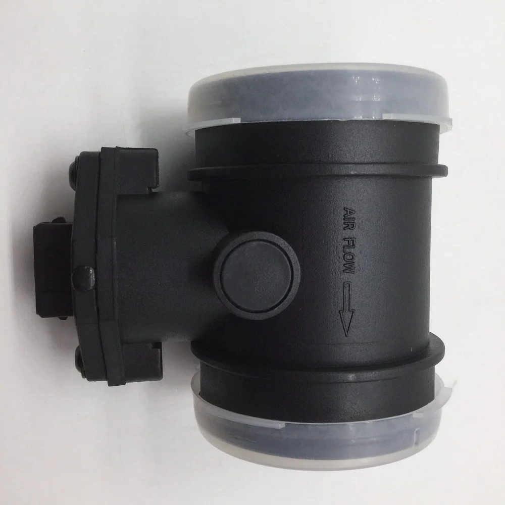 0280217106 60588419 MASS AIR FLOW SENSOR METER MAF FOR OPEL VAUXHALL