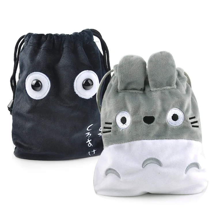 Aliexpress.com : Buy New Japan Anime My Neighbor Totoro