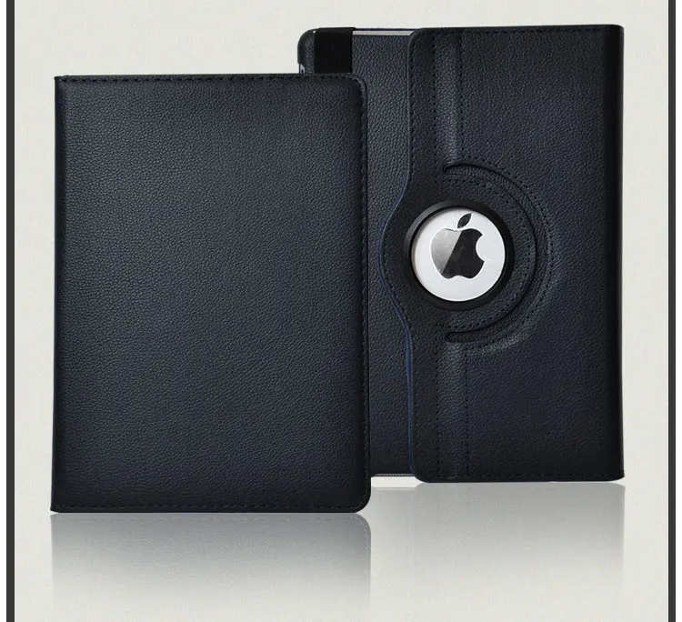 for ipad air case (37)