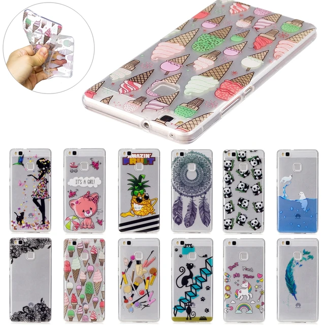 coque huawei p8 lite panda coque huawei p8 lite panda