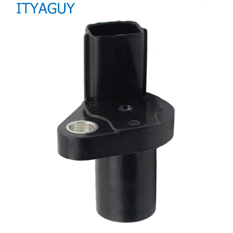 J5T11071 высококачественный цифровой датчик положения 33220-78A00 для MITSUBISHI-для SUZUKI- Swift