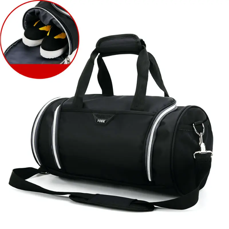 mens football bag