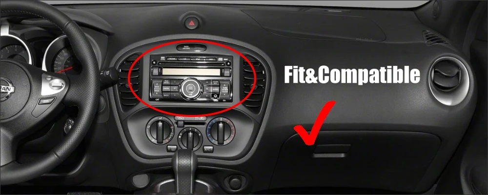 Liandlee For Nissan Juke 2010~2013 Android Car Radio CD DVD Player GPS Navi Navigation Maps Camera OBD TV Screen Multimedia4