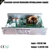 SSD 75w 95w LED Constant Current Drive Board LED Stage Moving Head Light Driver Board Spare Parts Fitting ► Photo 1/6