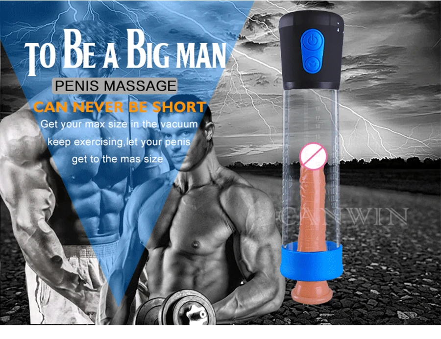 HTB1kac6XpzsK1Rjy1Xbq6xOaFXaa