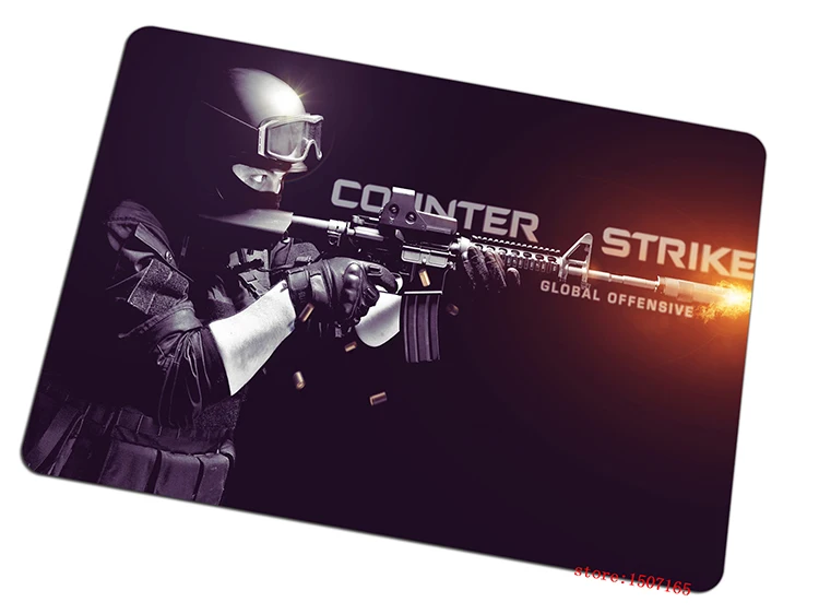 

9 size best cs go mouse pad awesome large pad to mouse computer mousepad Popular gaming mouse mats to mouse gamer
