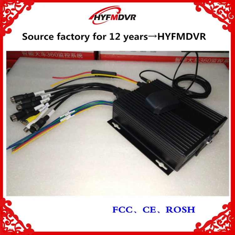 HYF5804DG7502