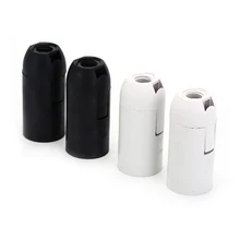 Новинка, 2 шт./лот, 250 В, 2 А, E14, светильник, держатель лампы, держатель, аксессуары, лампа, розетка, светильник, гибкий светильник, аксессуары для патронов