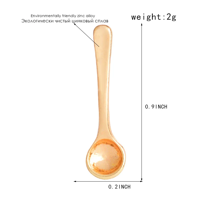 HTB1LuT7AMaTBuNjSszfq6xgfpXaH