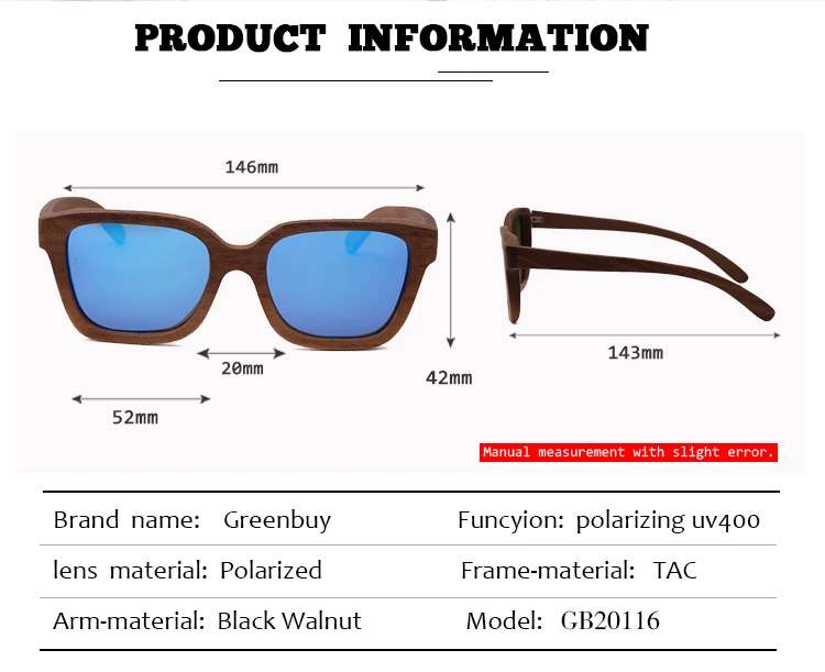 greenbuy-_02