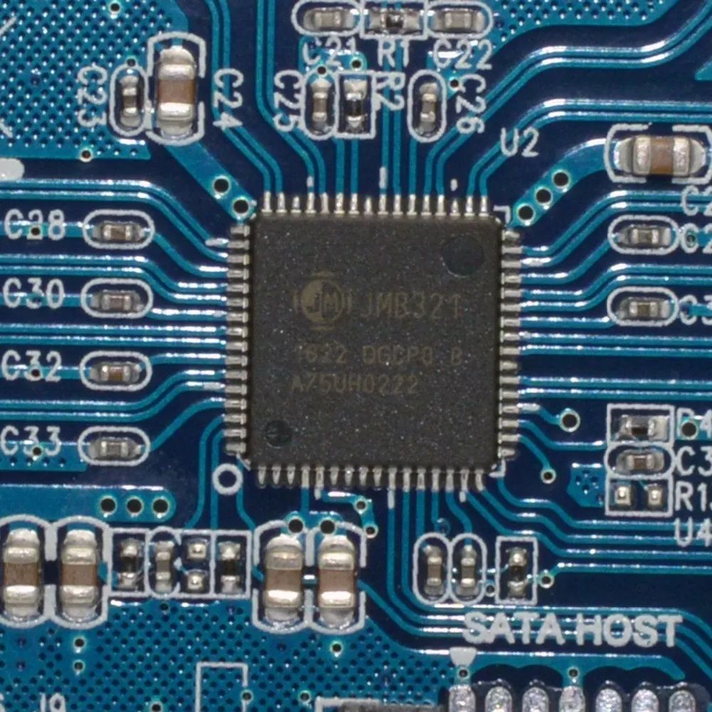 SA-201-010