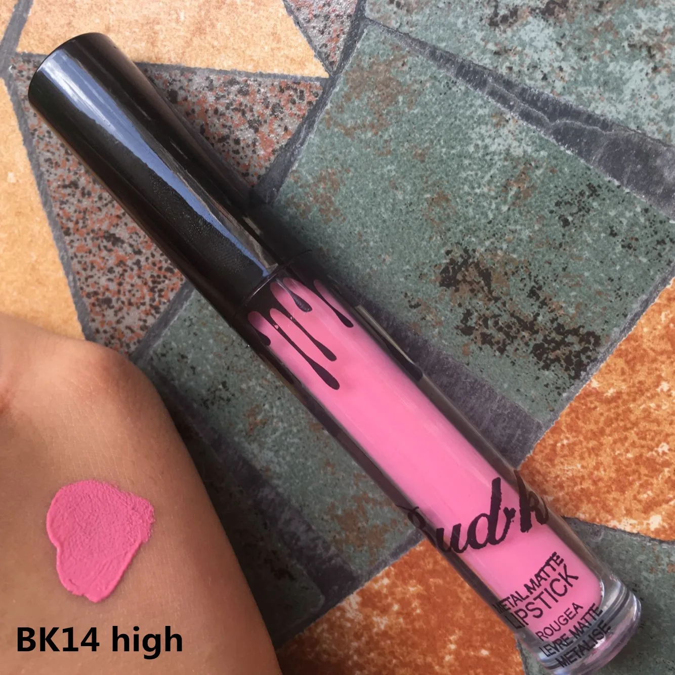 aeProduct.getSubject()