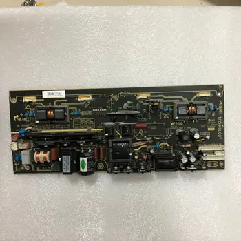 

1PCS GOOG L26E10 MIP260B TV
