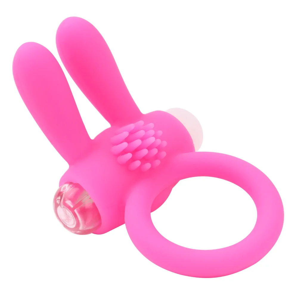 DC025 (10)
