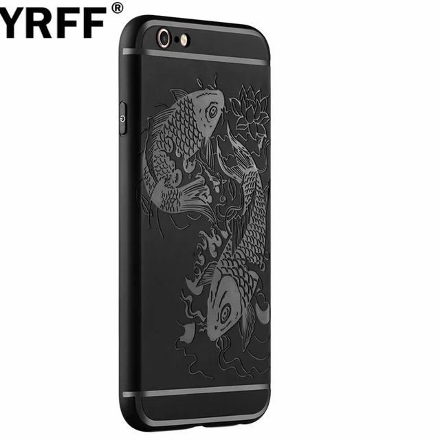 coque iphone 5 snake coque iphone 5 snake
