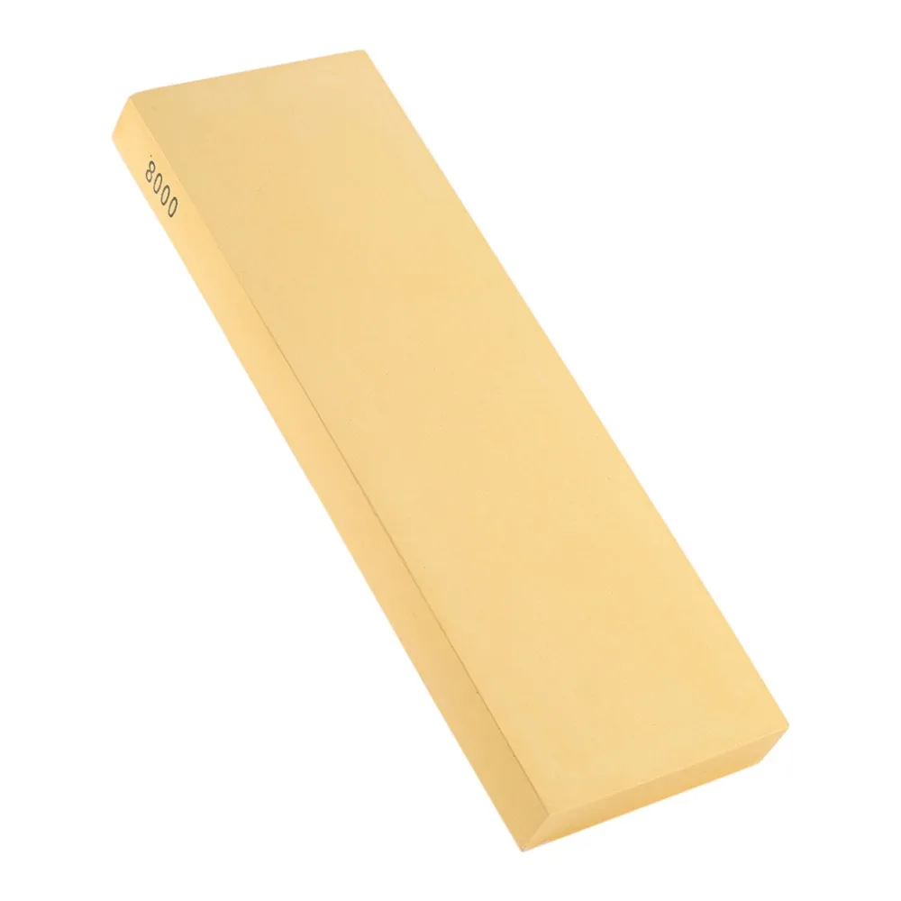 GSOT23903-3