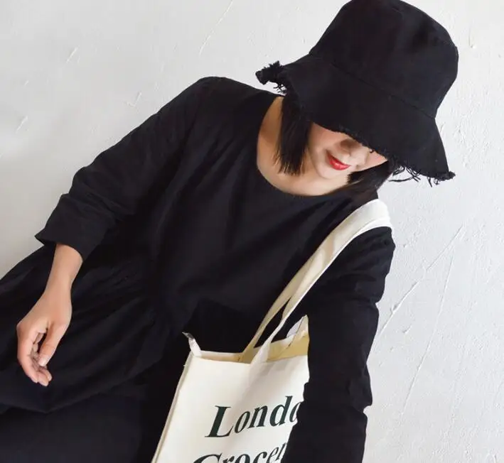 QQ20180925181338