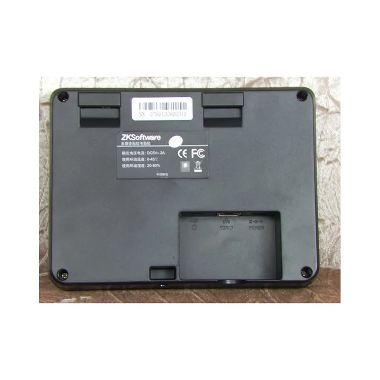 TX628-1 (4)