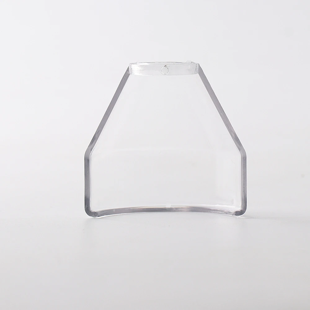 c68b223b-11d6-4b8c-b111-72b4c34429ae