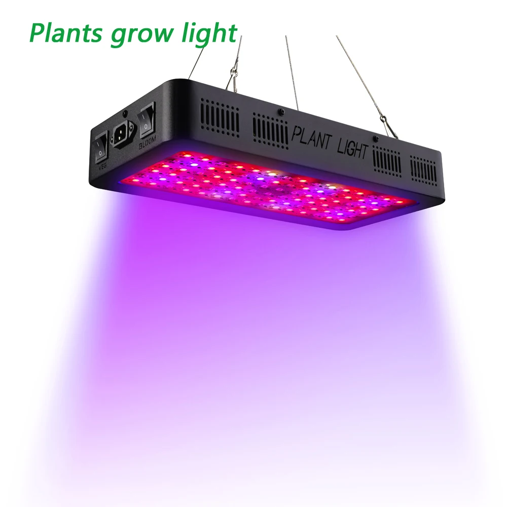 plant grow light (31)