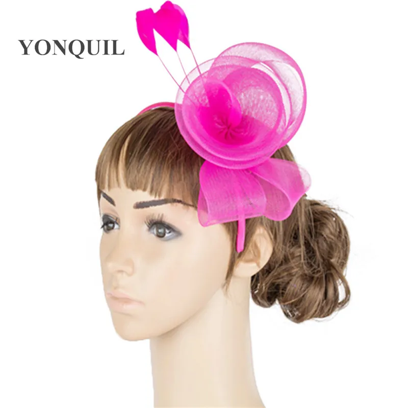MYQ040-6
