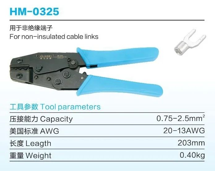 (JO}VXZPR5~}JQW[[ELKHDC