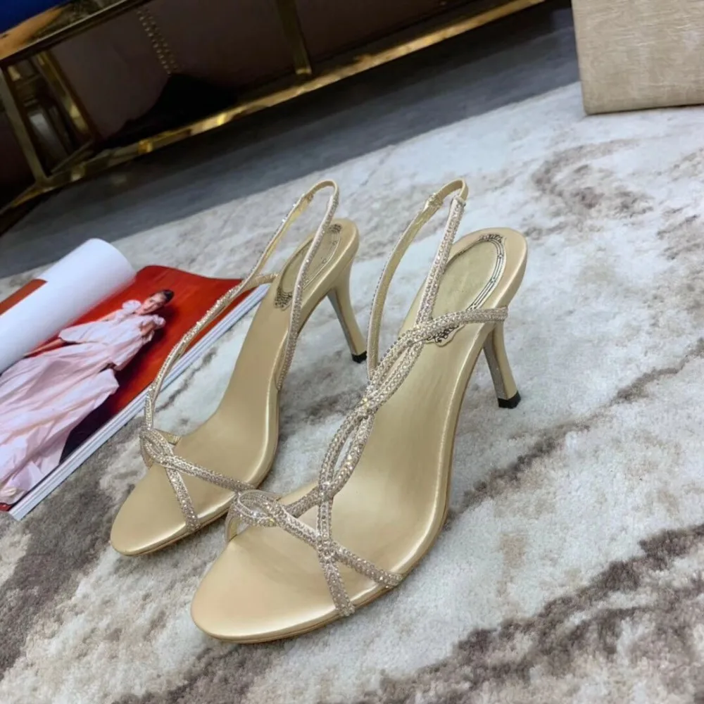 QQ图片20190531104911