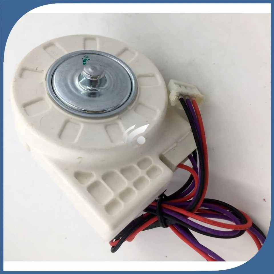 10 tamanhos embutido motor rotativo reverso 02