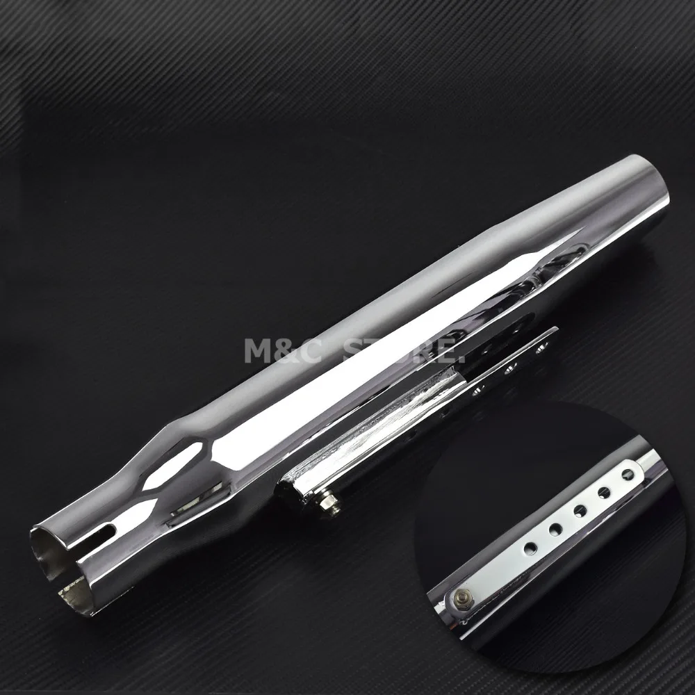 Exhaust EP000801d2