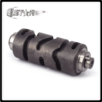 

Gear Shift Drum Transmission For Motorcycle ZS177MM ZONGSHEN Engine NC250 KAYO T6 BSE J5 RX3 ZS250GY-3 4 Valves Parts