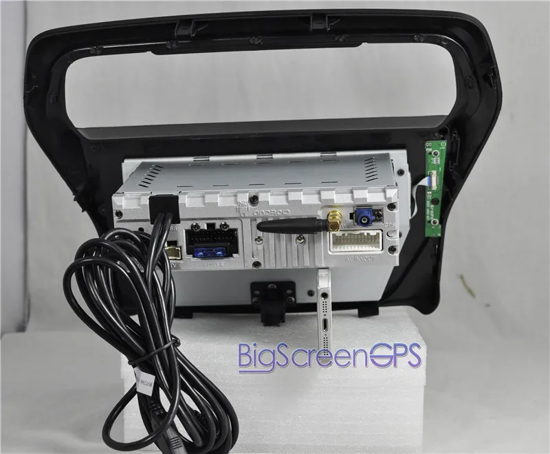 Cheap Android 6.0 Tesla Style The Largest Screen Car GPS Navigation For Ford Escort 2015 Headunit IPS Screen Multimedia Stereo 5 Cheap Android 6.0 Tesla Style The Largest Screen Car GPS Navigation For Ford Escort 2015 Headunit IPS Screen Multimedia Stereo 5