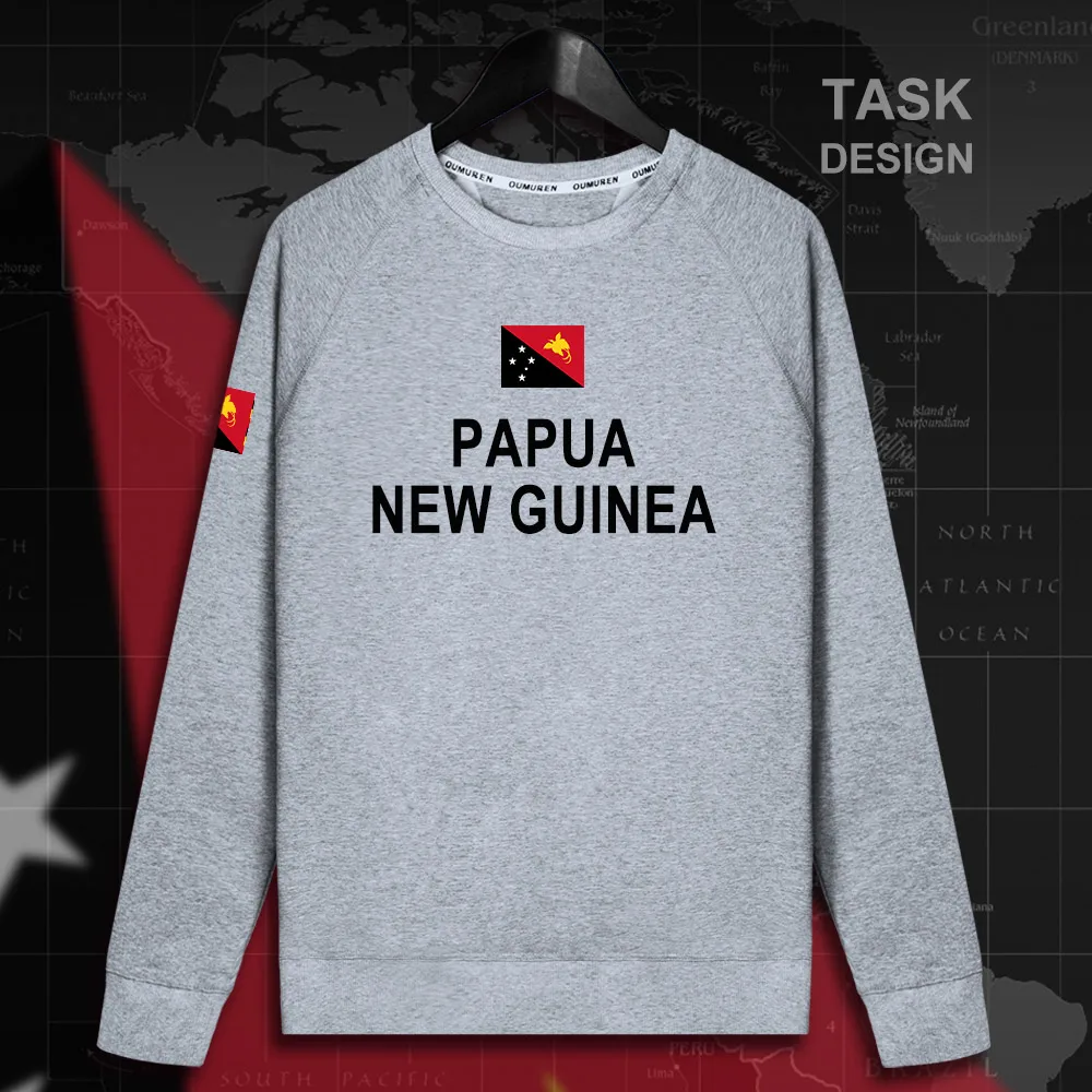HNat_PNG01_MA01gray