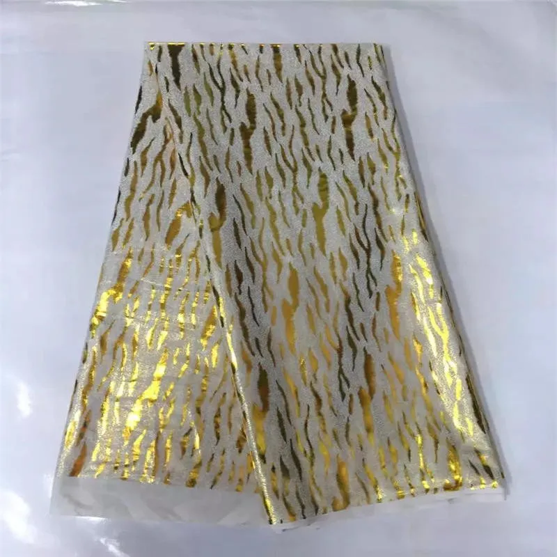 

LX!Latest Lace Fabric 2019 Fashion African Lace Fabric Tulle African French Lace Fabric High Quality Nigerian Fabrics ! L10461
