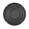 AIYIMA 1Pc 5.25 pouces Woofer Audio haut-parleurs sonores 100W 4 8 ohms haute puissance fièvre haut-parleur Subwoofer haut-parleur bricolage Home cinéma ► Photo 3/6