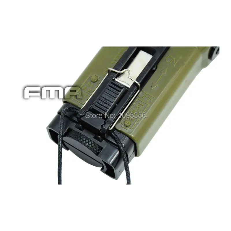 tb702 (10)