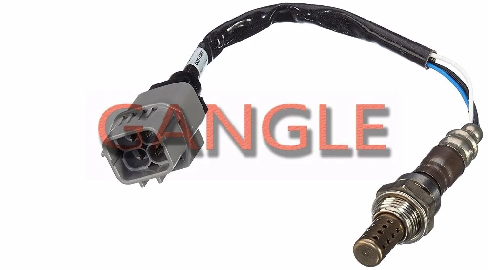 Для 2000 2003 Nissan ALMERA TINO 1 8 Лямбда зонд кислородные датчики DOX 1367 226A05M300|sensor sensor|sensor