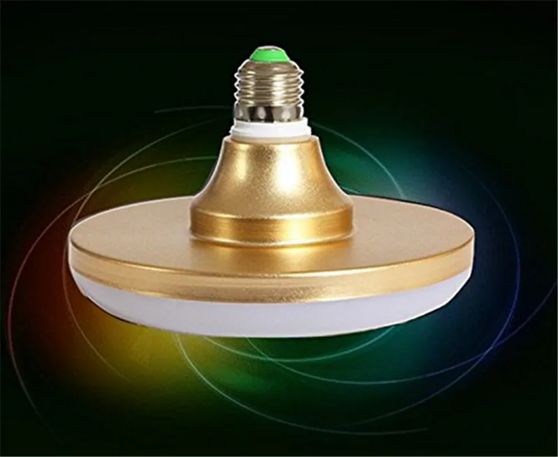 UFO 1