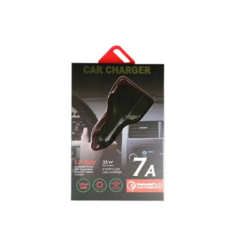 ZU0605B (1)