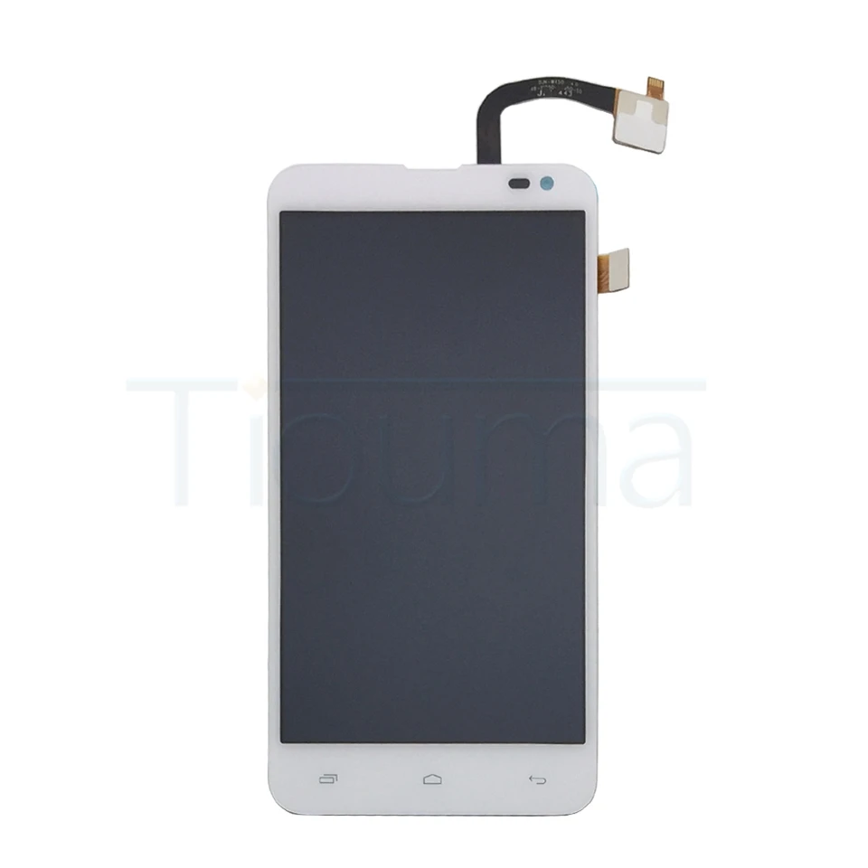 Fly IQ4514 LCD Display Digitizer (9)