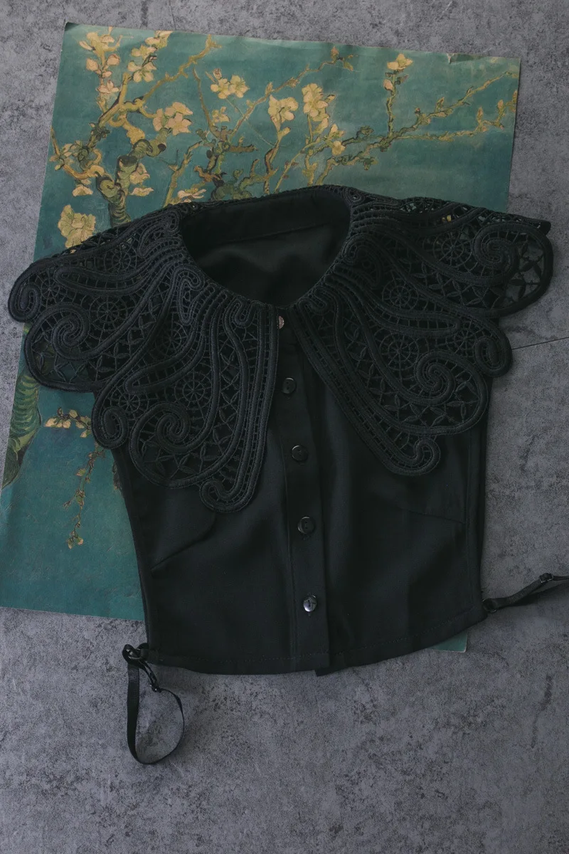 9587663378_1652439521