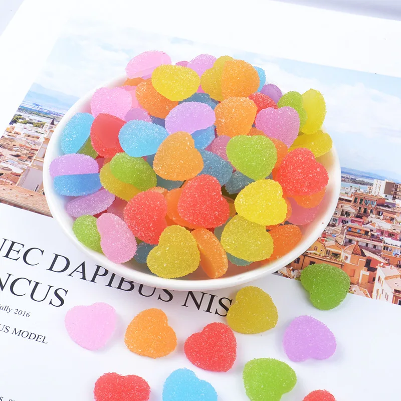 10559828150_1653270987