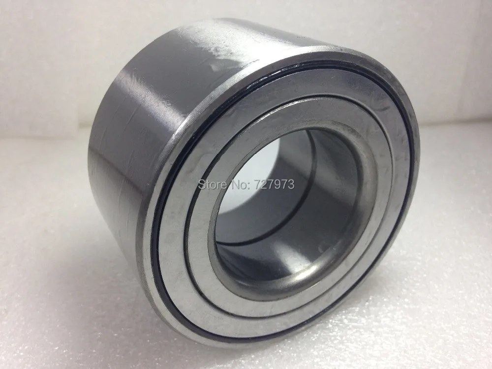 Передний подшипник чери тигго. Передний подшипник чери тигго. Подшипники генератора чери тигго т11 2. Подшипник передней ступицы чери тигго т11. Chery tiggo 5 2014 ступичный подшипник передний.