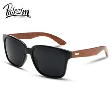 2016 Rayos Diseñador Marco De Madera gafas de Sol Unisex de Los Hombres de Pie De Madera gafas uv400 Gafas de Sol Para Mujer gafas de sol hombre oculos