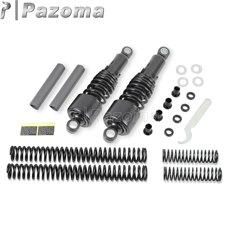 sh-7106-bk (8)11