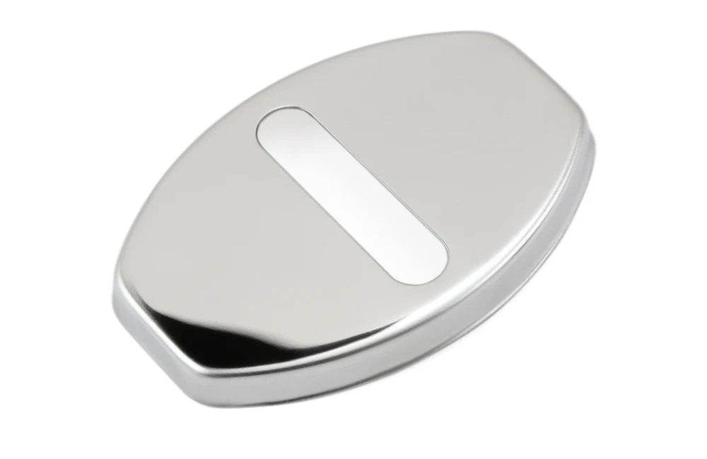 VWMSG0002S (19)