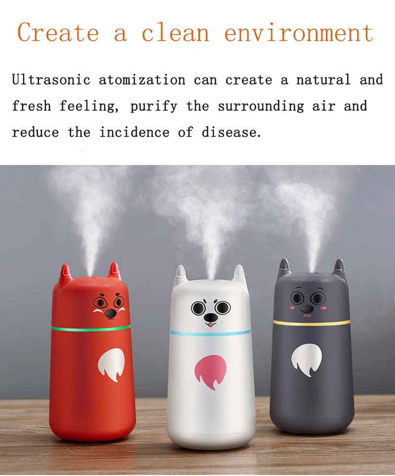 USBhumidifier2
