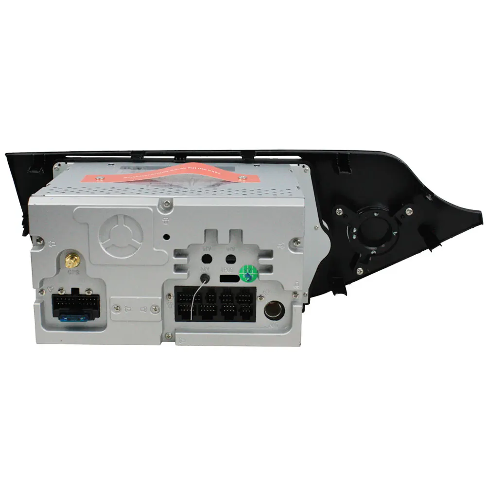 Sale KLYDE 8" 4G Android 8.0 7.1 Octa Core PX5 4GB RAM 32GB ROM Car DVD Multimedia Player For Kia Ceed 2012 2013 2014 2015 2016 2017 5 Sale KLYDE 8" 4G Android 8.0 7.1 Octa Core PX5 4GB RAM 32GB ROM Car DVD Multimedia Player For Kia Ceed 2012 2013 2014 2015 2016 2017 5