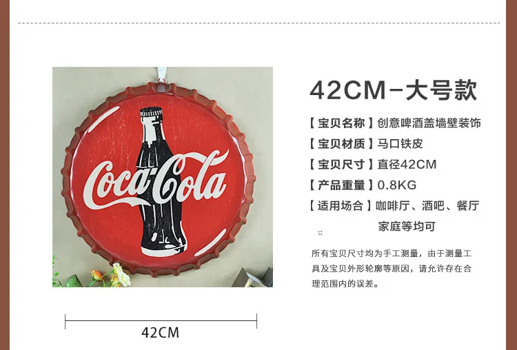 CAH01ms (10)