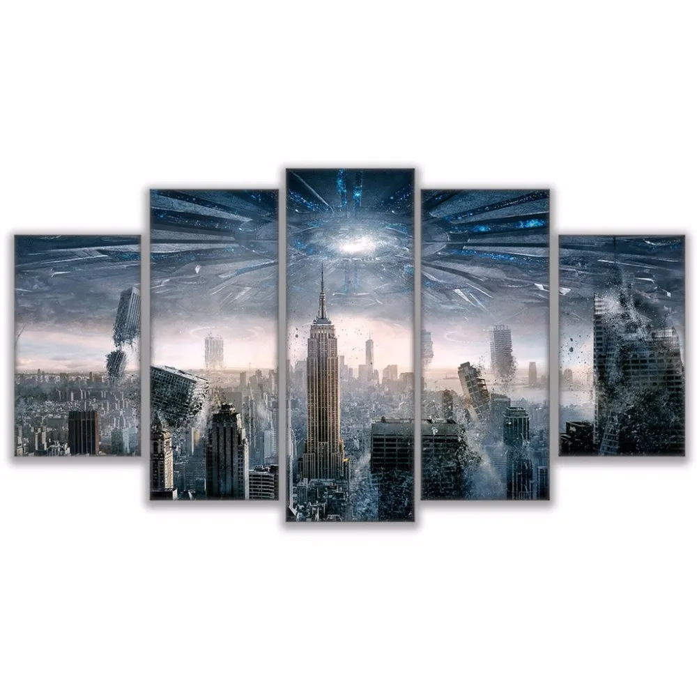 PLAIN_MOCKUP_528cbed2-d154-4d8a-8dbf-06ab51c4f71c_1024x1024